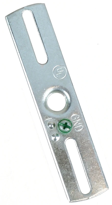 helmshardware3943634