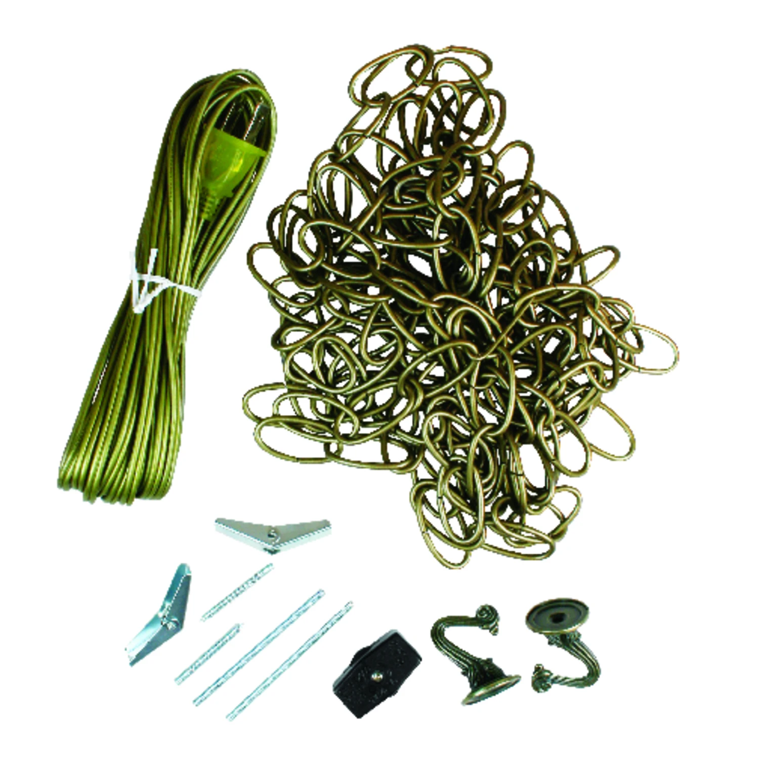 helmshardware3944196