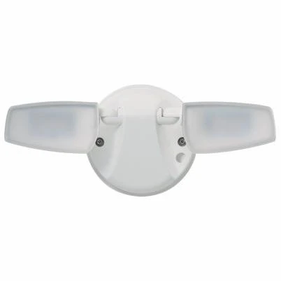 helmshardware3944584