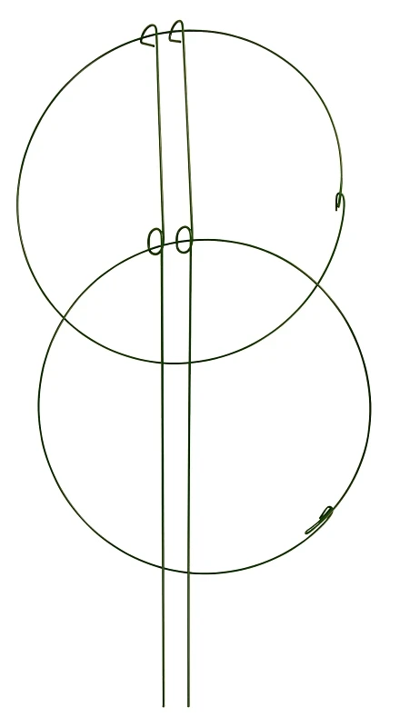 helmshardware3946098