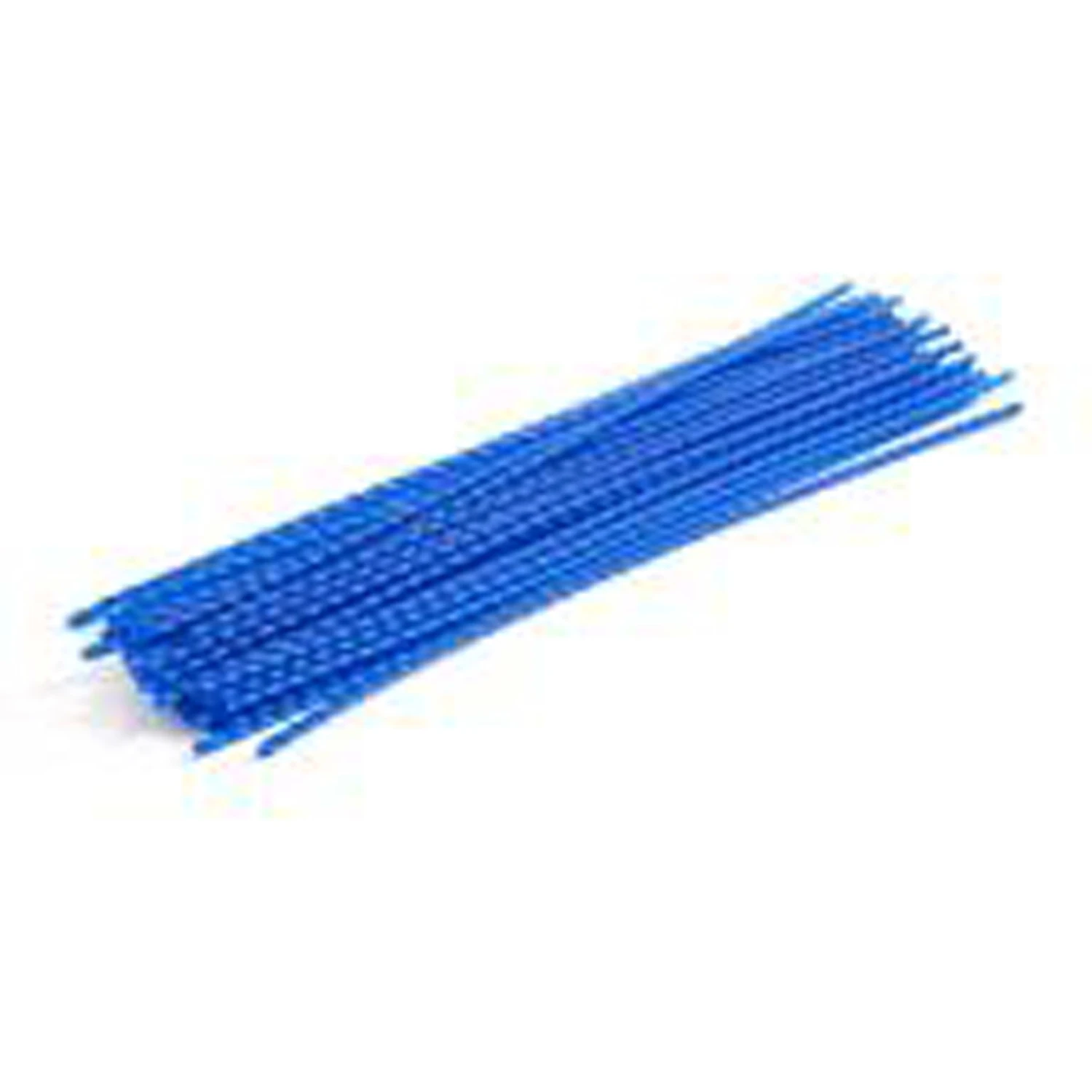 helmshardware3946944