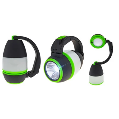 helmshardware3948544