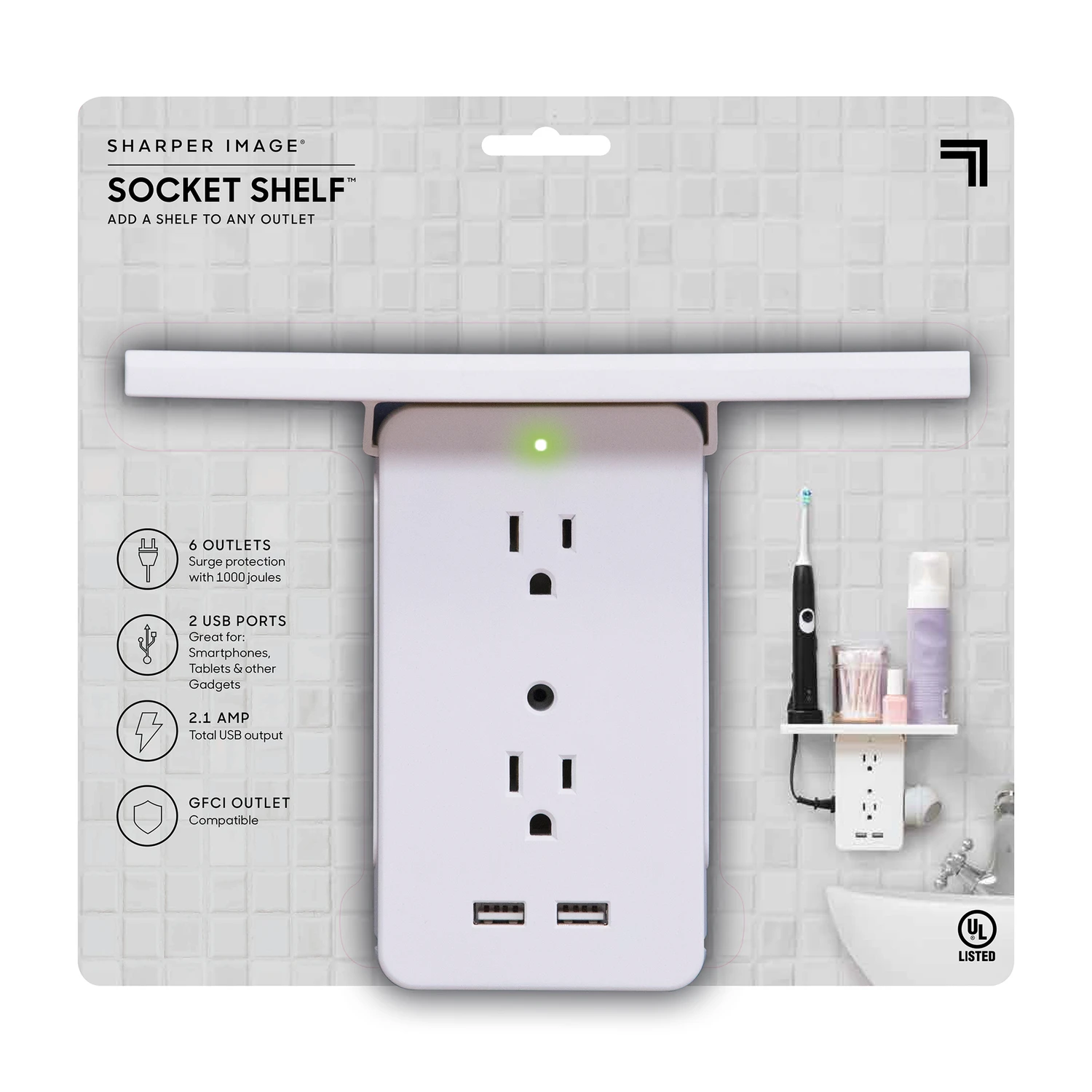 helmshardware3949536