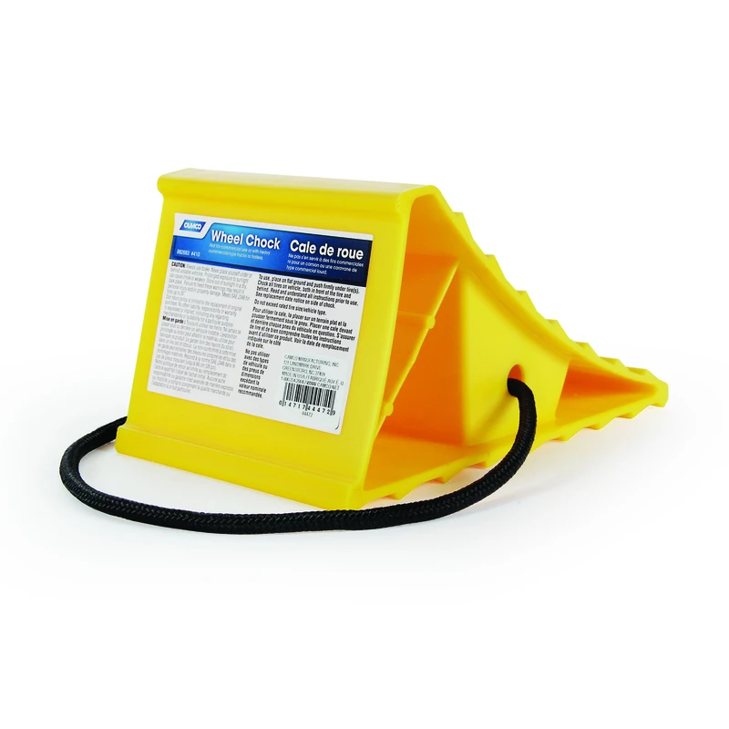 helmshardware3949709