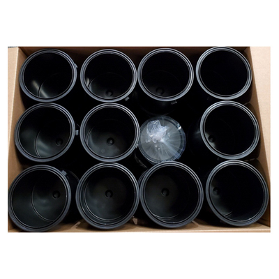 helmshardware3951054