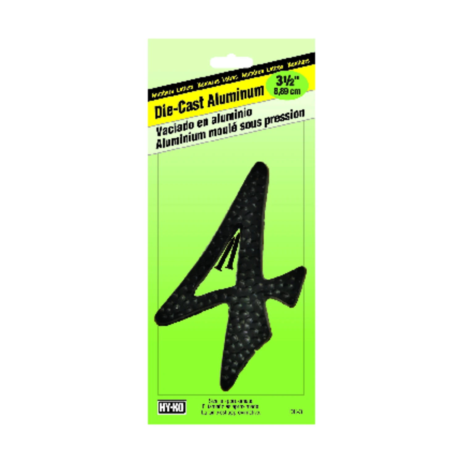 helmshardware3951587