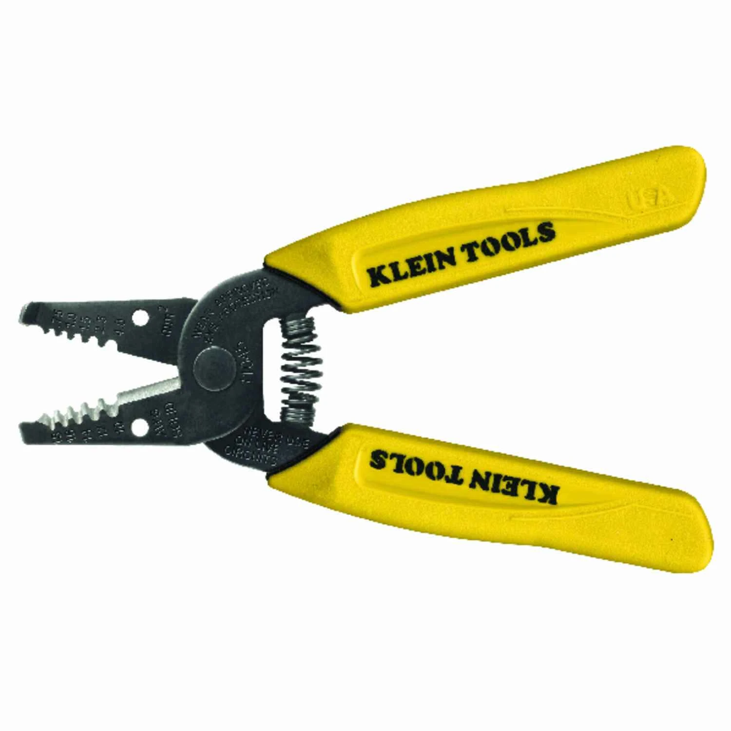 helmshardware3952406