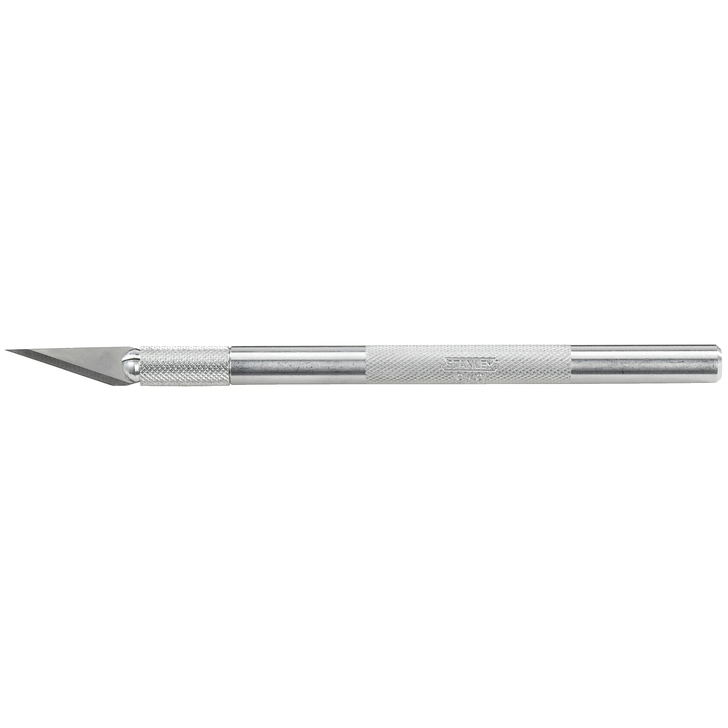 helmshardware3952470