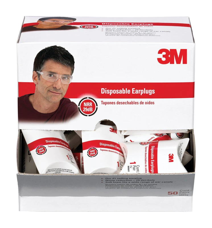 helmshardware3952631