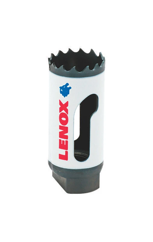 helmshardware3953589