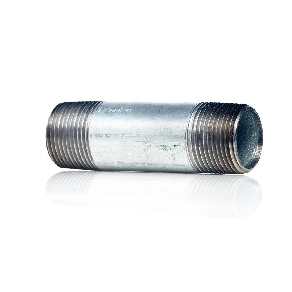 helmshardware3956689