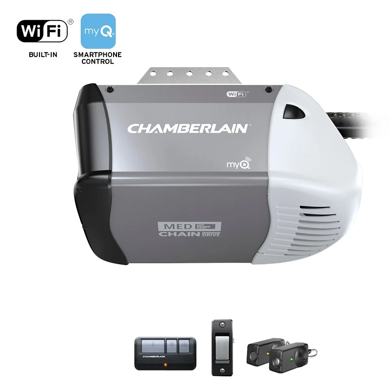 helmshardware3956718