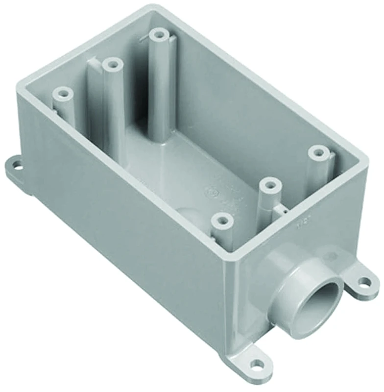 helmshardware3958015