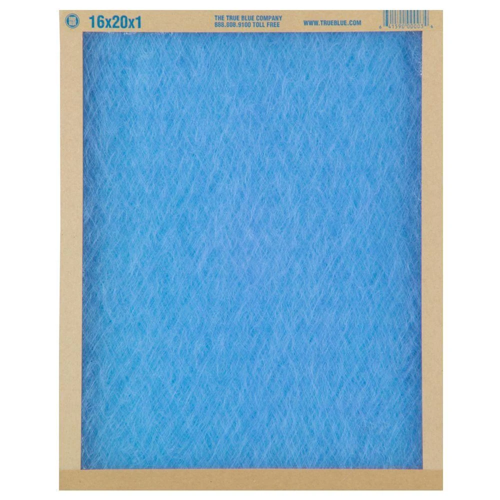 helmshardware3958864
