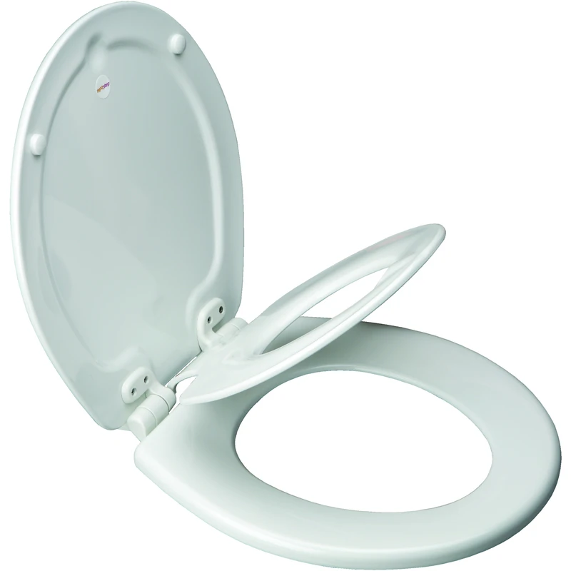 helmshardware3960720