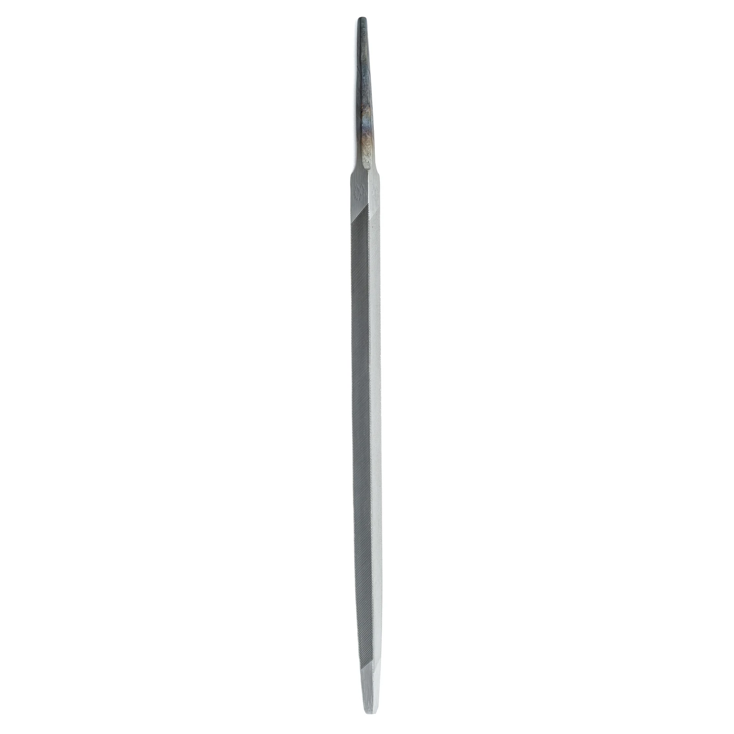helmshardware3961575