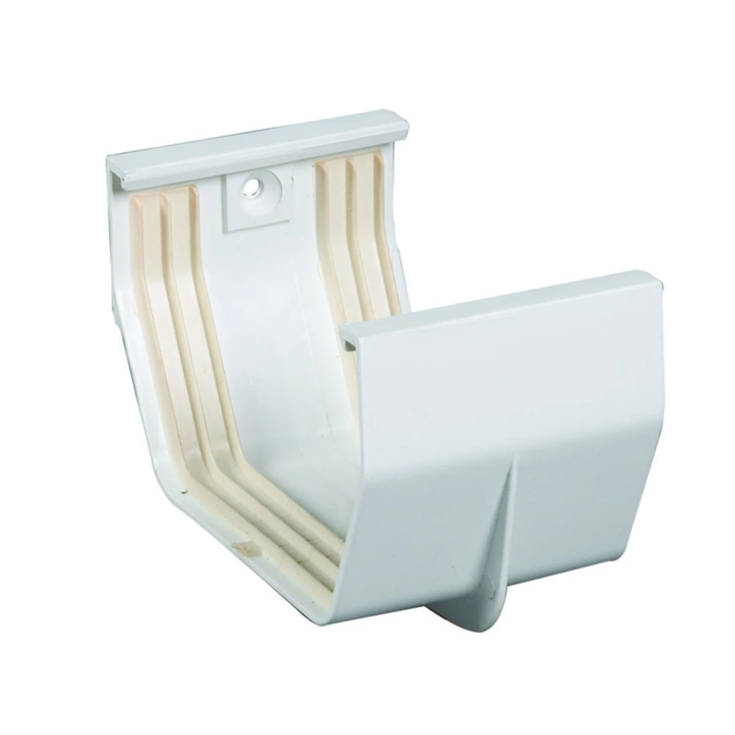 helmshardware3962039