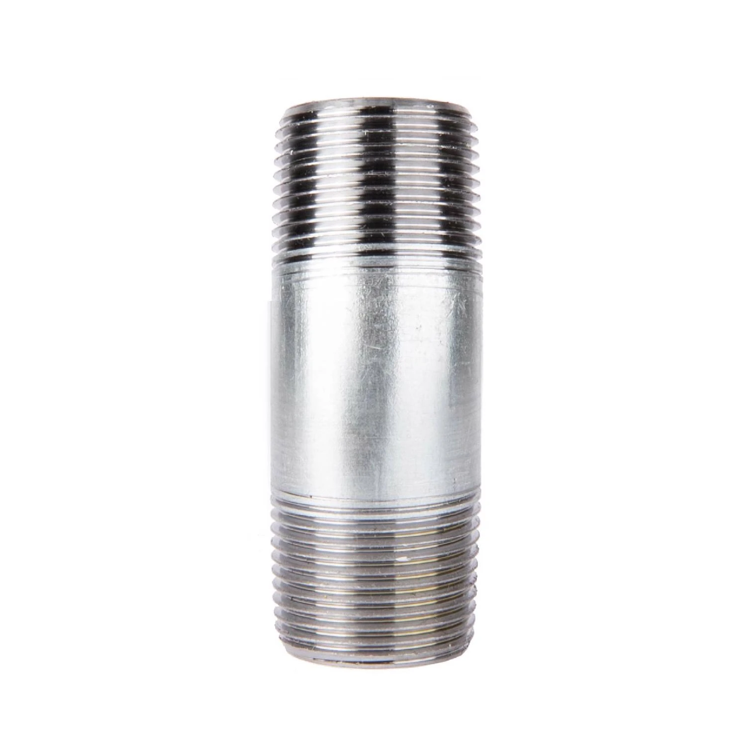 helmshardware3962580