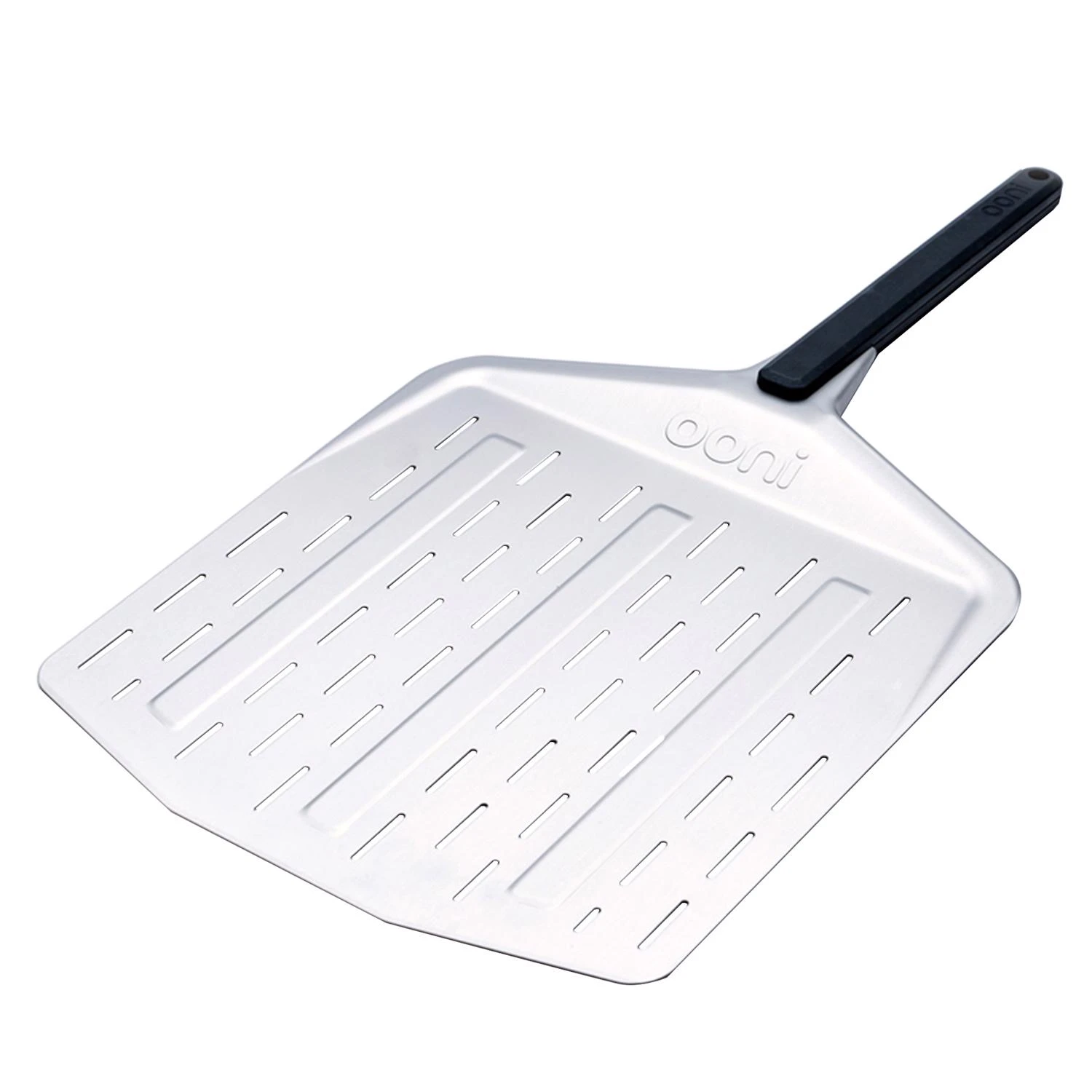 helmshardware3963124