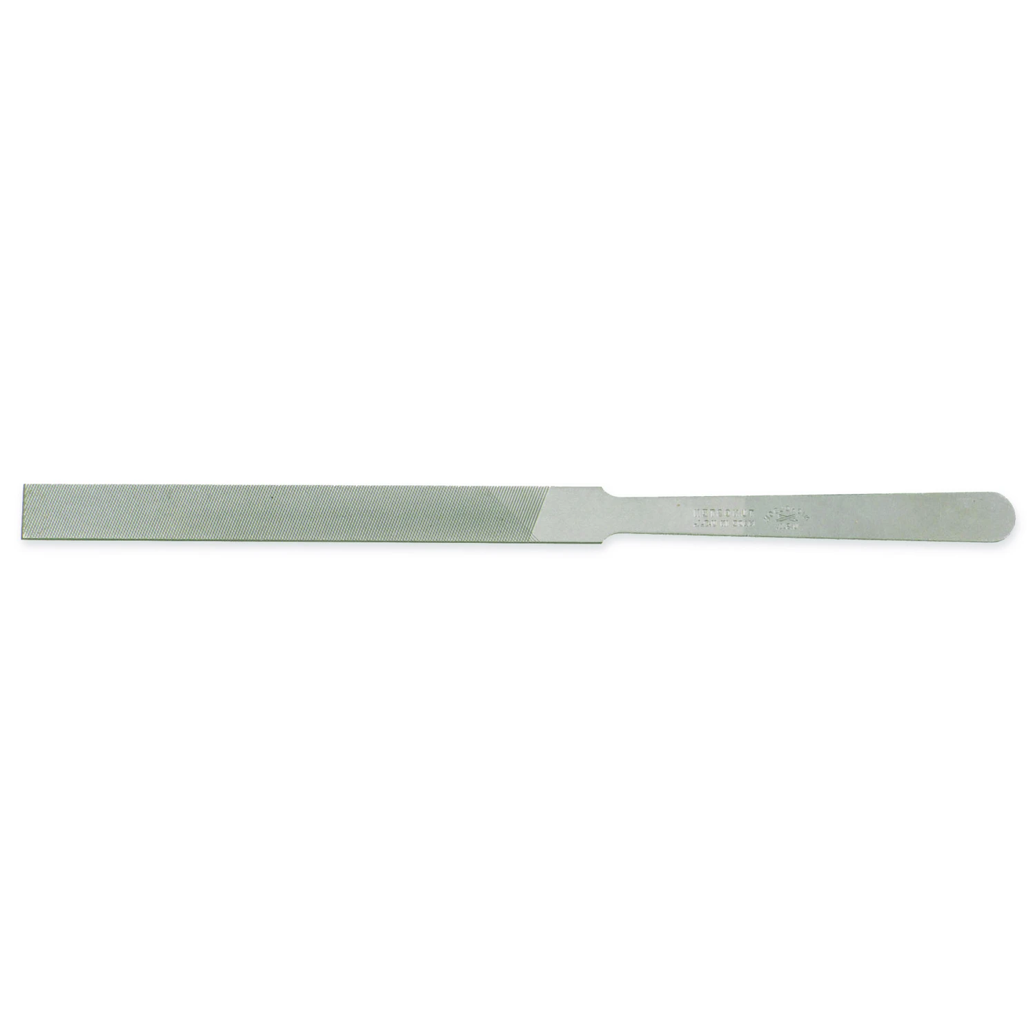 helmshardware3963541