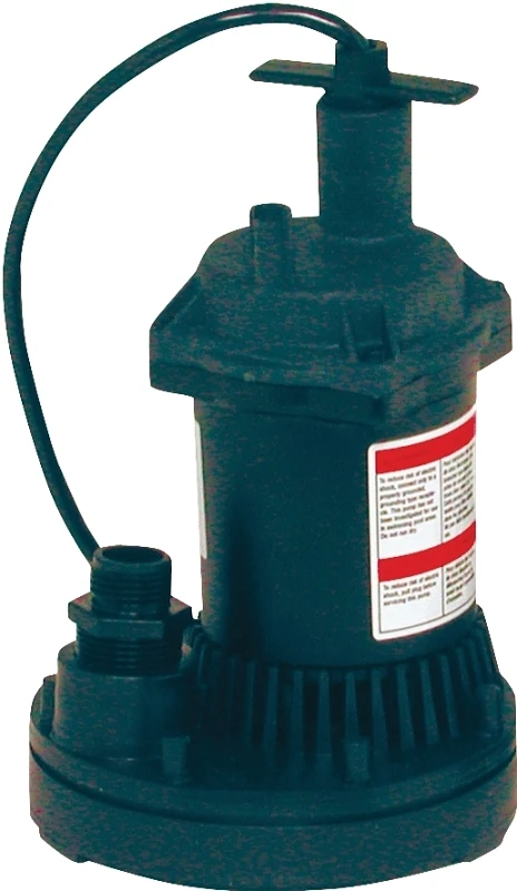 helmshardware3966854