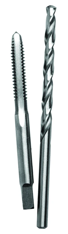 helmshardware3968492