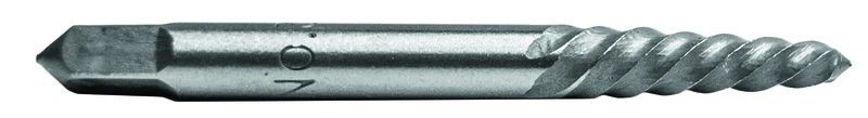 helmshardware3968894