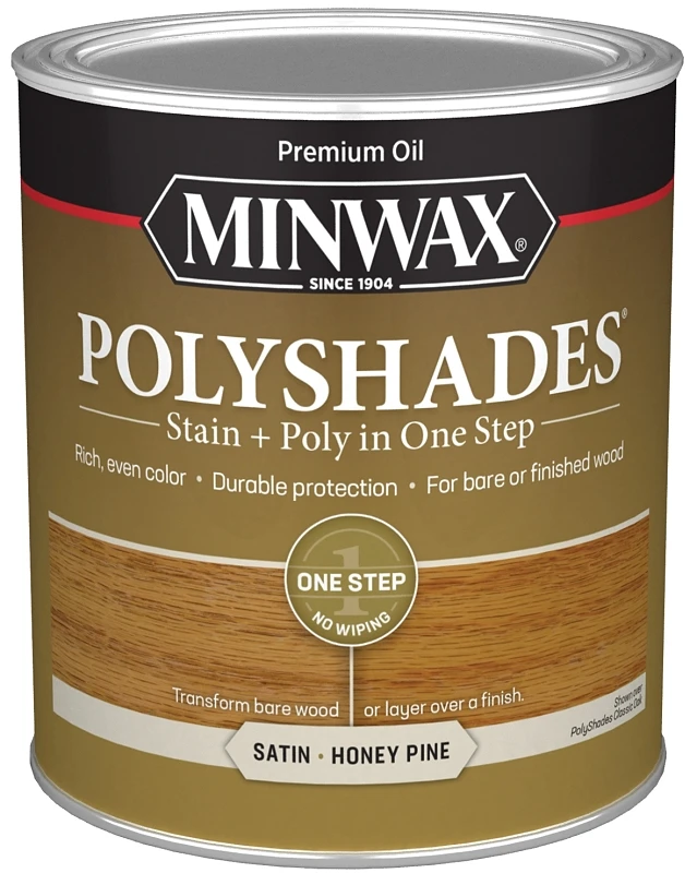 helmshardware3969469