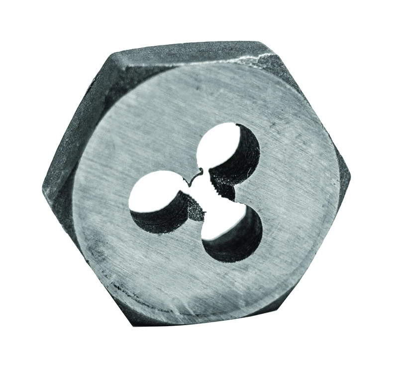 helmshardware3969627