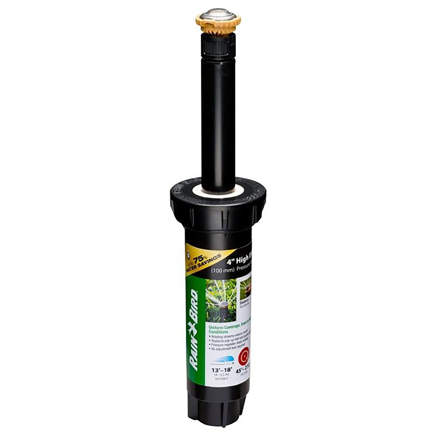 helmshardware3970464