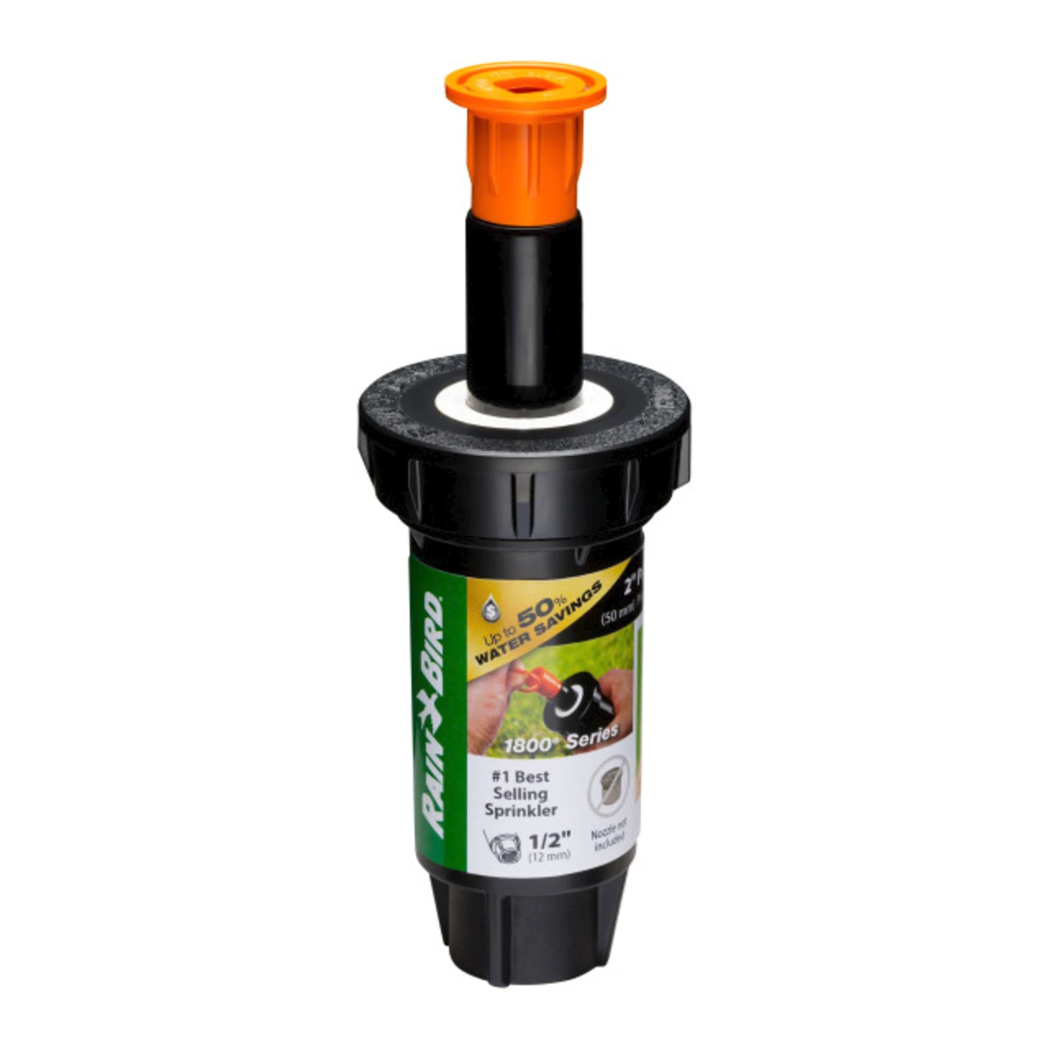 helmshardware3970642