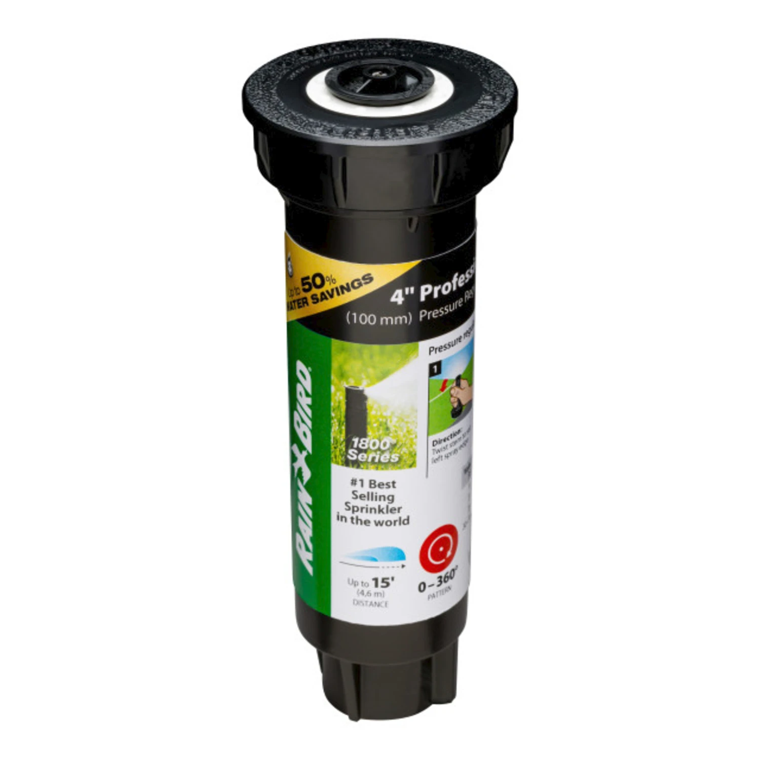 helmshardware3970861