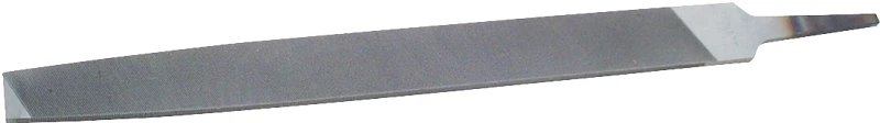 helmshardware3973101