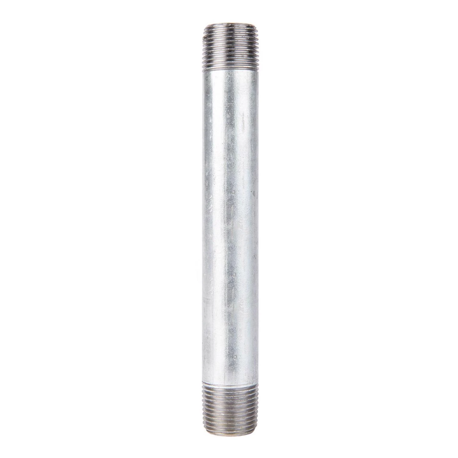 helmshardware3973589