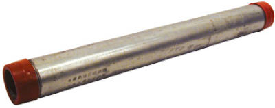 helmshardware3974455