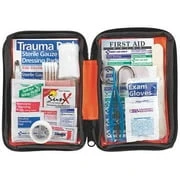 helmshardware3974759