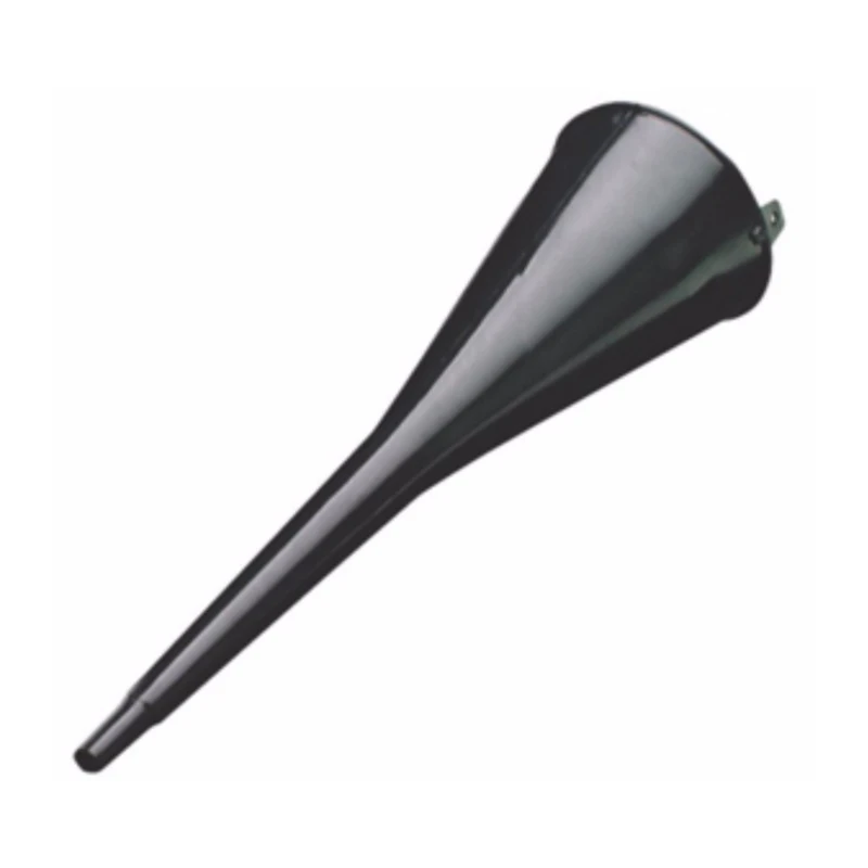 helmshardware3978081