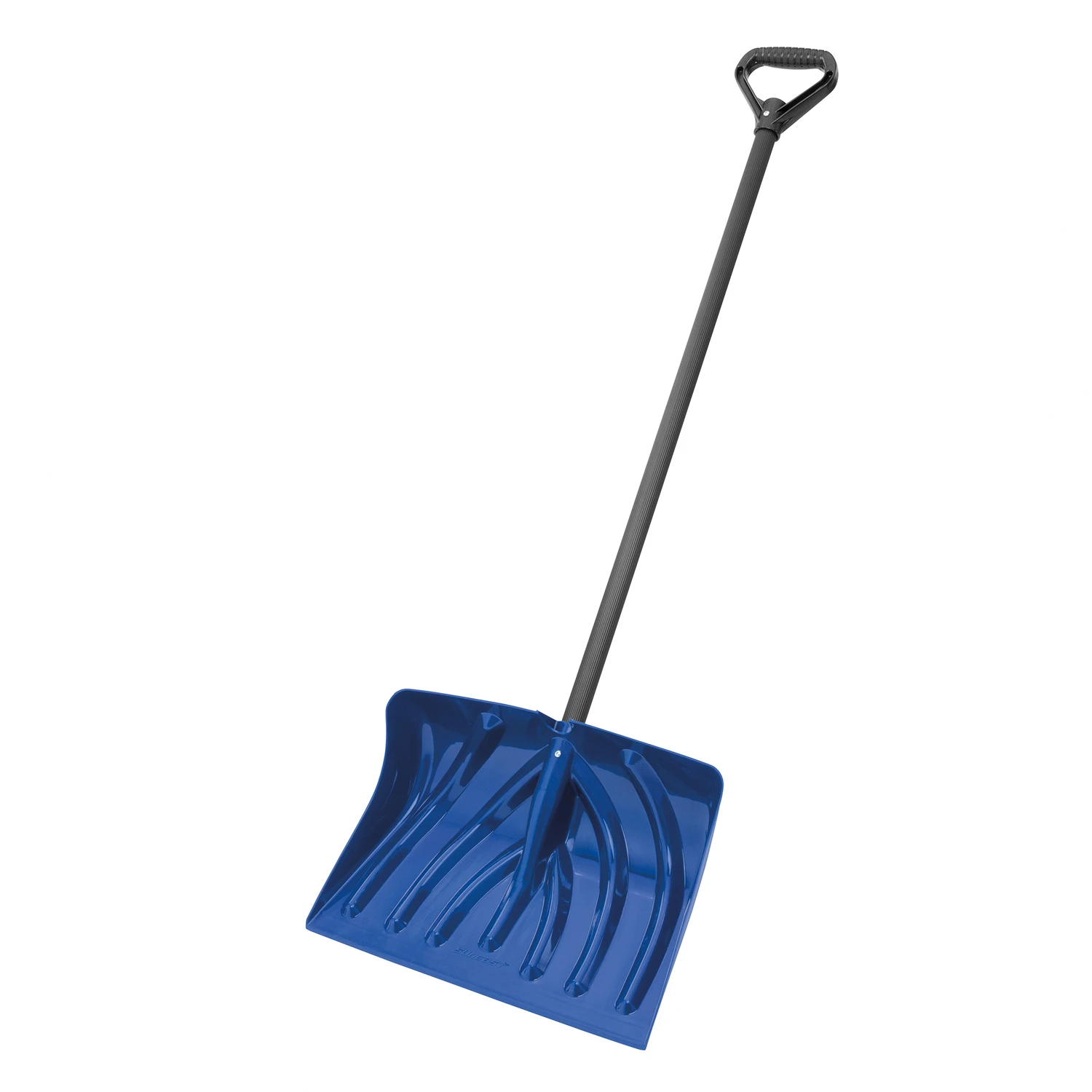 helmshardware3979130