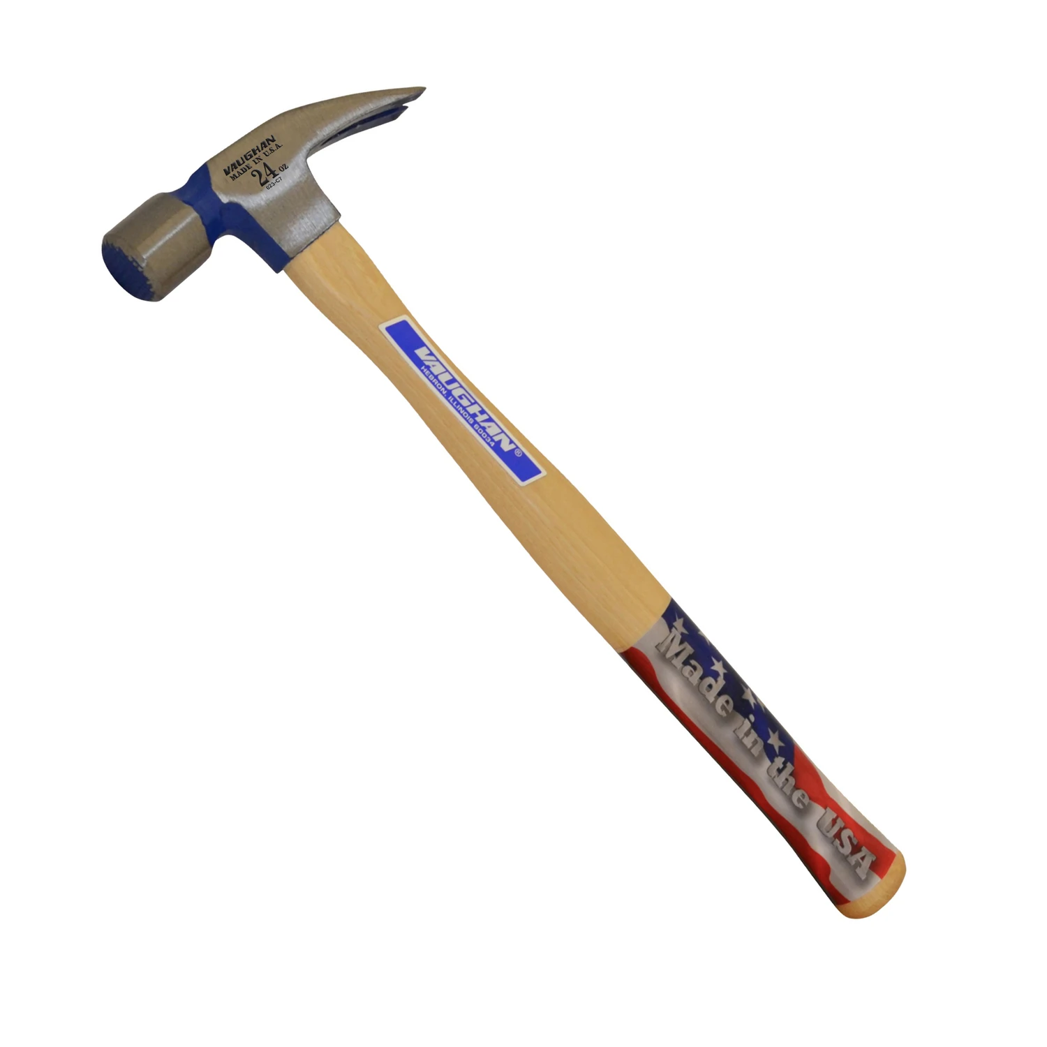 helmshardware3980718