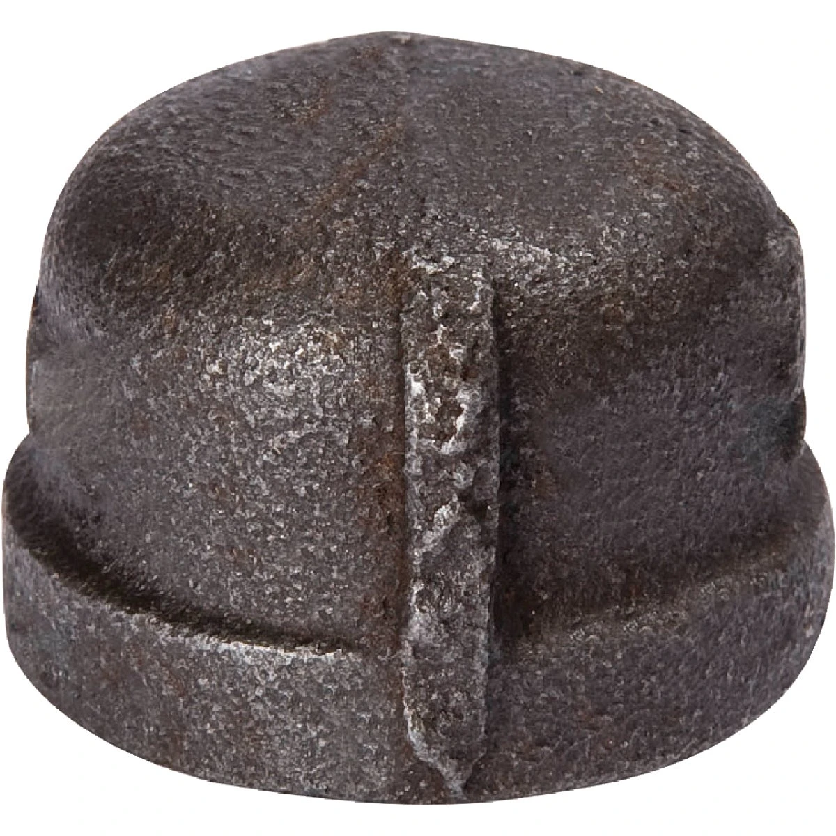 helmshardware3981334