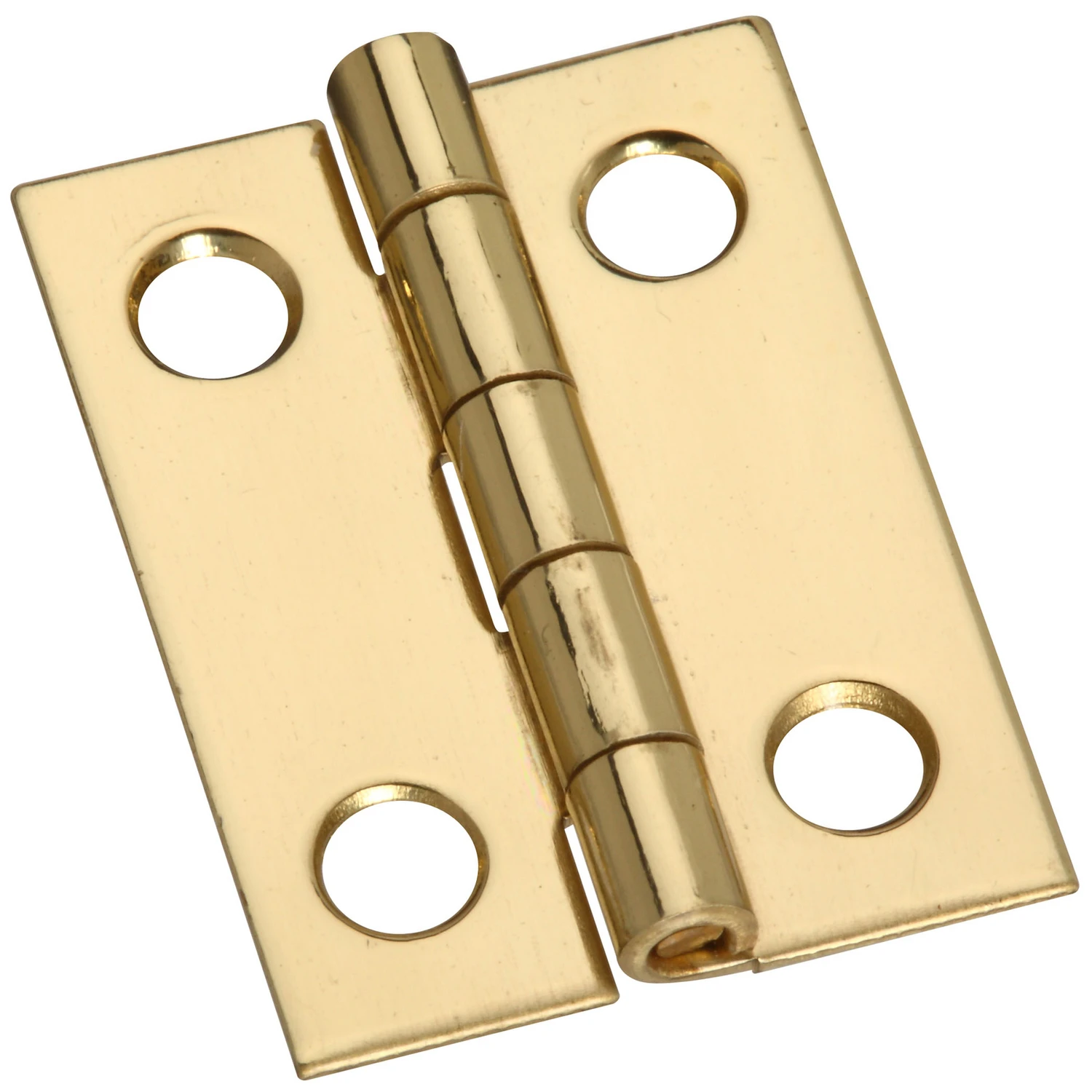 helmshardware3981434