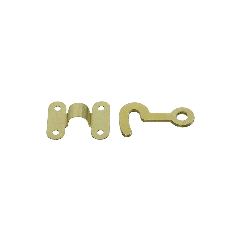 helmshardware3982612