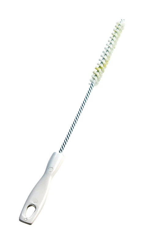 helmshardware3982637