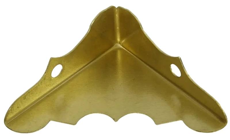 helmshardware3982758