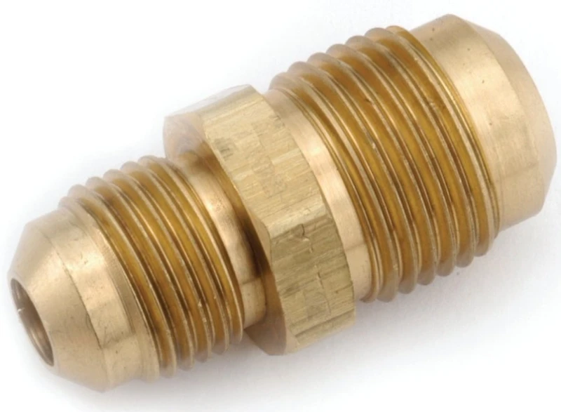 helmshardware3983438