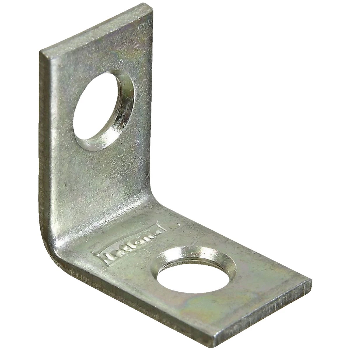 helmshardware3983595
