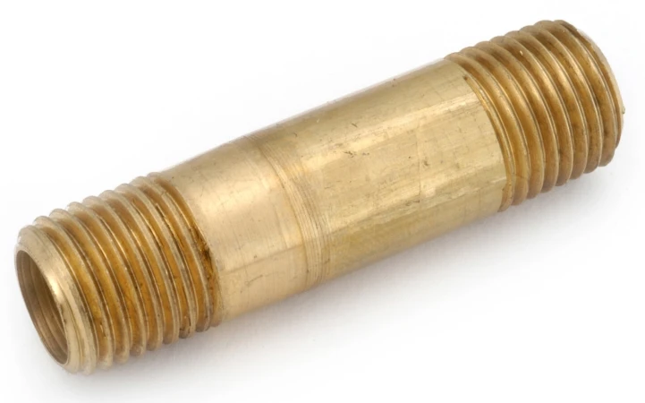 helmshardware3984484