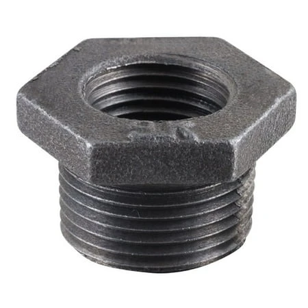 helmshardware3984944