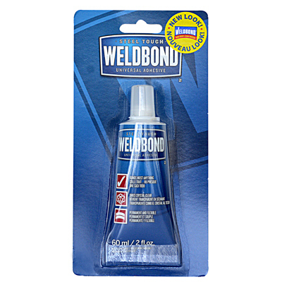 helmshardware3985350