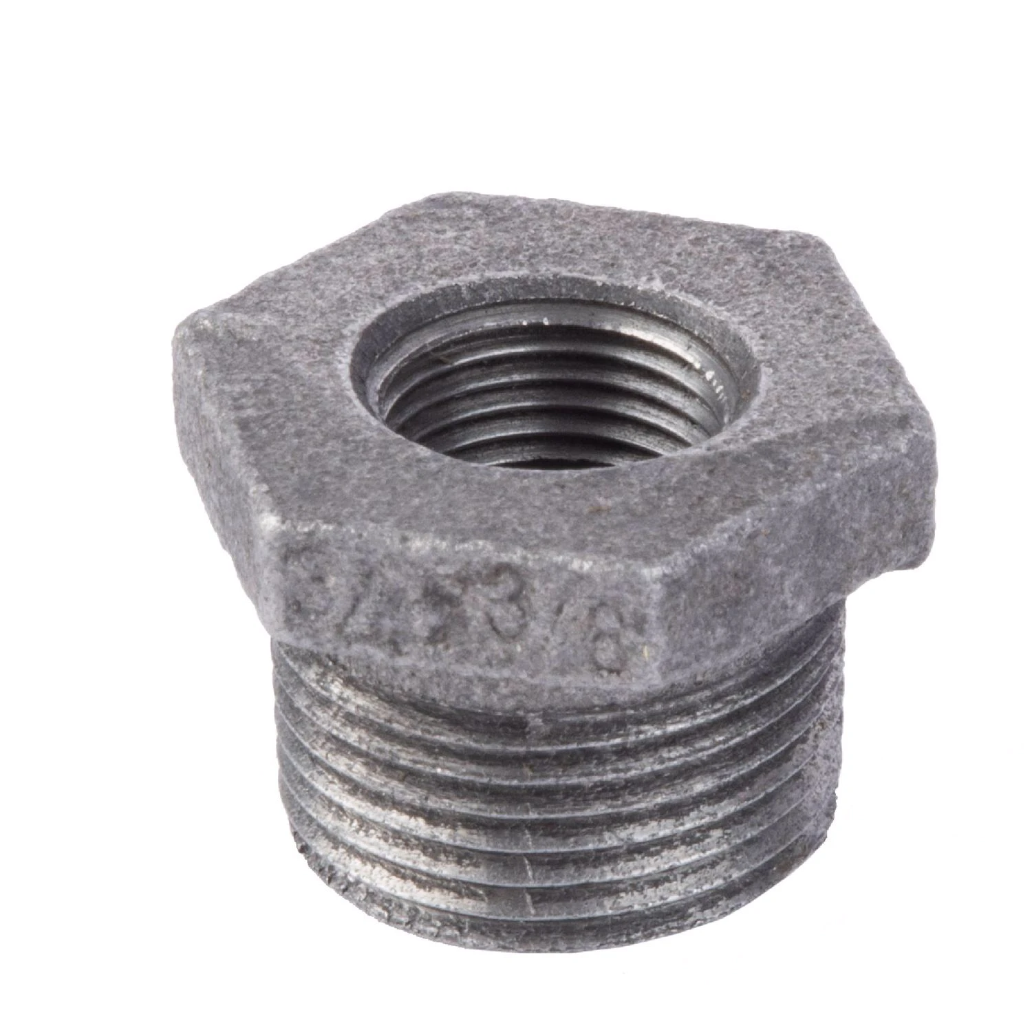 helmshardware3987587